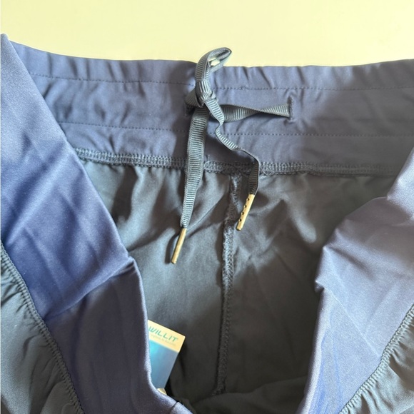 Willet Quick Dry Cargo Hiking Pants Size XL - Picture 9 of 10